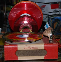 This image caption will be long enough that it extends to multiple lines